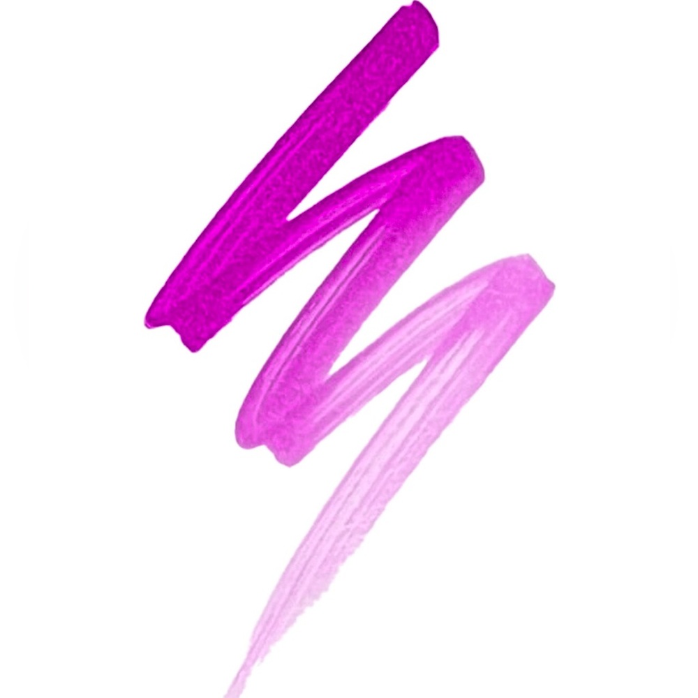 Stila Calligraphy Lip Stain  Color: Susan